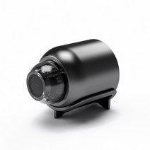 홈 cctv 스마트 WiFi 모니터링 1080 무선, 32G 모니터링 전용 메모리 카드