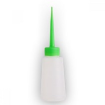 본드통 신나통 액체 용기 150ml 10개 기름 오일 병 액상 통
