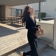 등파인원피스 10 룩 하객 월 대여 11 9 원피스 명품 드레스 청 홈쇼핑 단톤 달라붙는 청담며느리 바스락