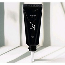 쿠오레 에루크 올인원 케어 오일, 2개, 15ml