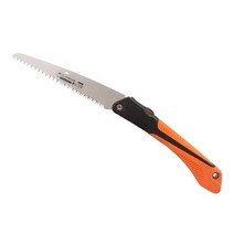 접는 톱 접히는 Bowsaw 전정 설계 단일 손 사용 곡선 접이식 손으로 나무와, 02 B210mm, 02 B210mm