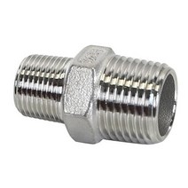 MK 스텐나사 이경니플 25x15 5EA, 5개