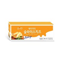 소와나무치즈100매 추천 인기 TOP 판매 순위