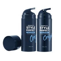 입큰 맨 스타일 퍼펙트 남성 올인원 100ml 1+1, 맨스타일 퍼펙트 남성 올인원 100ml 1+1