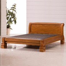 토마루흙돌침대 네프 참숯황토볼 흙침대Q, 상세 설명 참조