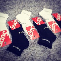 도톰한 커플삭스 가을 검정 남자흰양말 여자중목양말 여자 발목양말 남자 스포츠양말 크루삭스 흰양말