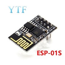 ESP8266 직렬 WIFI 모델 12E 07 WROVER WROOM-32U 보장, 09 ESP-01S