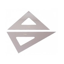산키스/삼각자 30cm/SK-SQ-30, 산키스삼각자, SK-SQ-30