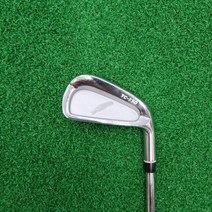 포틴 Fourteen TC550 4번 단품 아이언 (NSpro 950R), 기본 : 상세페이지 참조