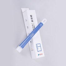 다연경 냉장고 냄새 김치냉장고 강력 탈취제 냄새제거 냉동실 탈취스틱, 다연경냄새탈취제