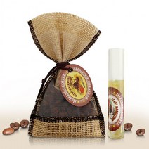 헤즐넛(원두커피향+스프레이)차량용커피방향제 디퓨저, 상세페이지 참조