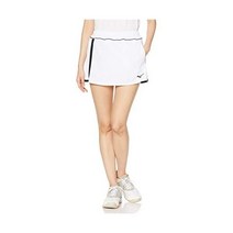 132174 미즈노 62JB0203 여성 테니스웨어 스커트