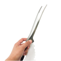 토다이 29cm 고급 초밥집게
