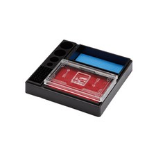 JCG862405평화 특미닫이 50인주 -42242