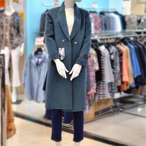 올리비아로렌 올리비아로렌 홈플러스몰03 롱코트 VOPEAWWA371 (9469462)