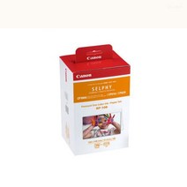 SELPHY CP1300 캐논 정품잉크+인화지 108매 SET, 쿠팡 인터스프릿 1, 쿠팡 인터스프릿 본상품선택, 쿠팡 인터스프릿 본상품선택