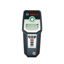 보쉬 수도배관탐지기 수도관 파인더 GMS120 D-tect120
