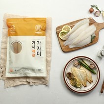 [뼈없는순살가자미] 해물총각 이유식에 좋은 흰살생선 순살가자미 튀김 구이용10kg, 1박스, 10kg