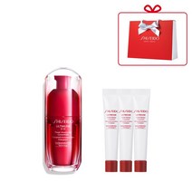 [] 얼티뮨 파워 아이 세럼 15ml 세트