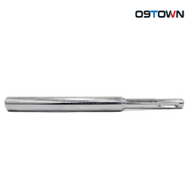 톤 SDS 앙카펀치 1/2인치 함마드릴펀치 홀깊이101mm, 1개