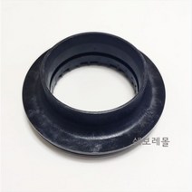 순정품 쉐보레 윈스톰 윈스톰맥스 프런트 쇼바 마운트 베어링 96626331