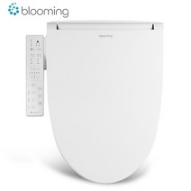 블루밍비데 NB-2160 프리미엄비데 필터없는비데 비대기 엔씨엠비데 전자식 비데기, 블루밍비데 NB2160