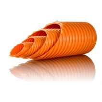 나선호스(65mm)x1M기준 1M, 1개