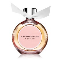 로샤스 마드모아젤 오드퍼퓸 향수 포 우먼, 90 ml