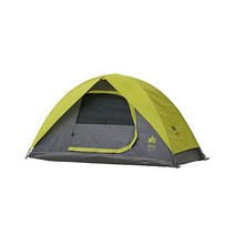 로고스 캠핑 텐트 로지 투어링 돔 (1인용) 방수 발수 가공 UV 차단 가공 캐리어백 포함 야외 아웃도어