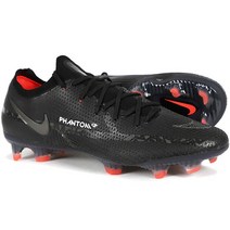 나이키 [정품] 팬텀 GT2 엘리트 FG (CZ9890-001)