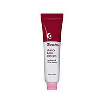 Glossier 글로시에 밤 체리