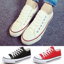 [YOUNGSHOP] 학생신발 운동화 캐쥬얼 교복에 잘 어울리는 학생화_ 989EA