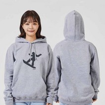 후드티 맨투맨 스노우보드 커플티 가족 동호회 단체티