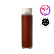 프리메라 오가니언스 워터리 에센스 230ML, NO플라스틱(증정품x), 1개