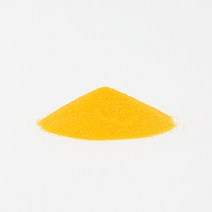 입욕제 100g (향선택) 반신욕 족욕 비누재료 버블바만들기 향목욕, 입욕제 레몬향 100g