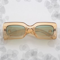르스펙스 OH DAMN! 2540 선글라스 백화점AS가능 Lespecs