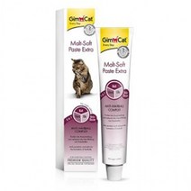 D17 짐펫 몰트소프트 엑스트라 50g(22.10.31까지), 상세페이지 참조, 상세페이지 참조, 상세페이지 참조