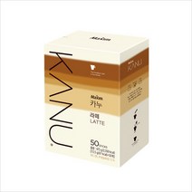 카누라떼50Tx2개, 상세페이지 참조, 상세페이지 참조, 상세페이지 참조