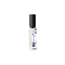 사려니숲수국향수(30ml)