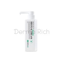 [히스토랩] 레드 아웃 히스토 케이크림 500ml, 1개
