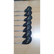 중고 TW 747 VX, 단품