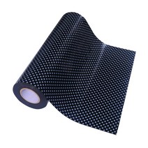 인테리어필름 Cricut-비닐 1 시트 25x30.5cm 아름다운 색상 TPU 열전달 비닐 열 프레스 기계 꽃 HTV 인쇄 DIY 천 Cricut, 03 IMG-0016