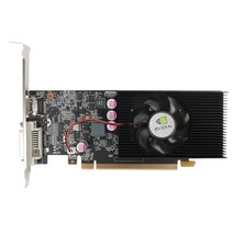 FORSA 지포스 GT1030 D5 2GB, 상세페이지 참조