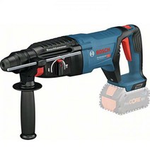 충전 로터리해머 GBH18V-26D(베어툴) 전동 반품/교환 0% 도전하고 있습니다