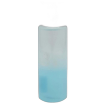 바닐라코 립 앤 아이 리무버 클리어 100ml