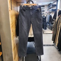 지프NC02스트레이트블랙진1JM3DPM126