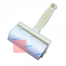 (SM)테이프크리너 롤크리너 T형, 상세페이지 참조