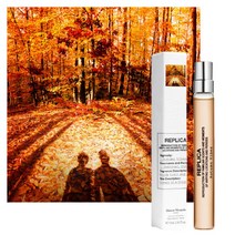 메종마르지엘라(향수) 어텀 바이브 EDT 10ML(공식수입정품)