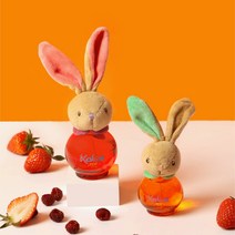 [프랑스공식수입] 깔루 팝 50ml 샘플1종 증정, 블루