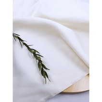 하브다이 실크 (44인치 10mm)